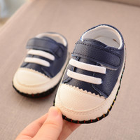 uploads/erp/collection/images/Children Shoes/0576xtp/XU0288093/img_b/img_b_XU0288093_4_w-evIdUOD556LbSOvG1b0HSG5Gbo5que